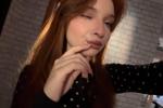 For you my dear viewer
