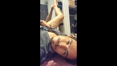 More self cum