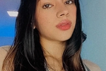 JAQUE