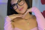 hot sexy latina girl♥♥