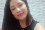 Get to know me