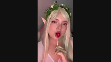 Sweet ELF 2.0