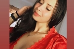 samara