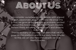 About Us