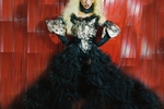 Your fucing QUEEN!