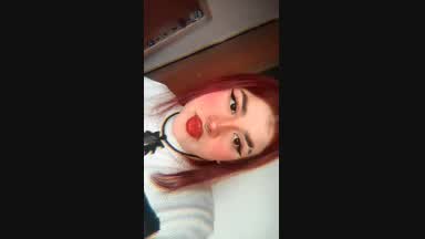 do you like the my face