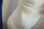 Loser Sissy Brandi