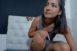 Kathella