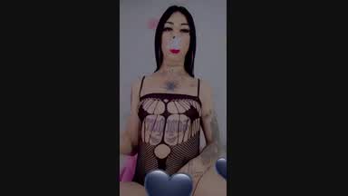 VANESSA