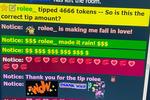 top lover