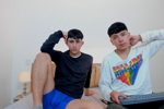 hey
