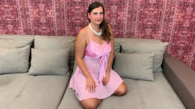 welcome on my profile ♥