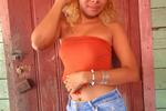 My pic