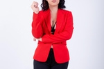Sexy Executive