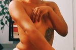 Agata more HOT
