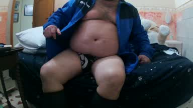 fart 1