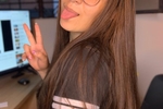 Hi, I am Reagan