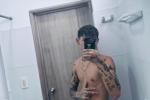 alejhot 21 live Chaturbate webcam gallery thumbnail