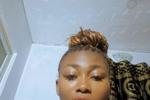 Ebonyxxbabe