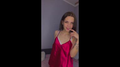 do you like it