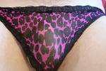 Panties