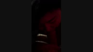 Blowjob Faceon ❤️