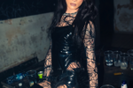Diva's Night Out