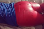 My body me