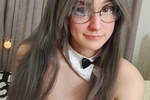 New naughty bunny ^^