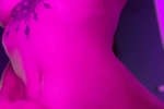 🥰🥰