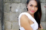 Face oF Princesss