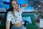 do you like butterflies? 🦋🦋