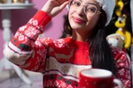 FELIZ NAVIDAD 🎄🎄