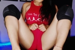 Love Me 🥵​
