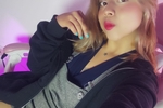 luna cute