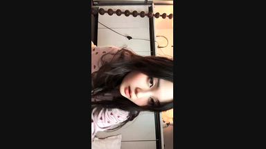 tease