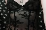 Body