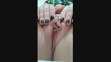 Pussytime