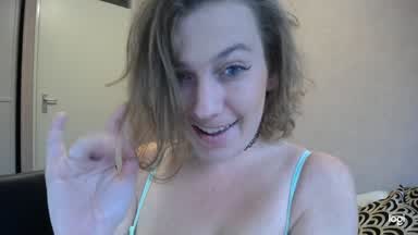 *NEW* innocent face but dirty mind 😈