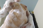 Enjoy my body