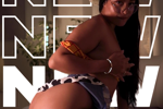 Hot new video