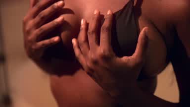DELICIUS