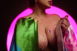 ❤️💛💚🩵🧡💜