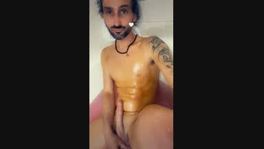 meee