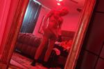 frankiefuckmexx — ME