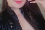 .....