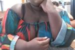 Honey Boobs bio