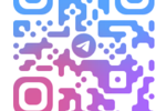 my telegram channel