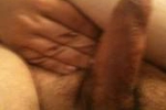 dick