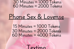Virtual Services